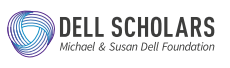Dell Scholarship 